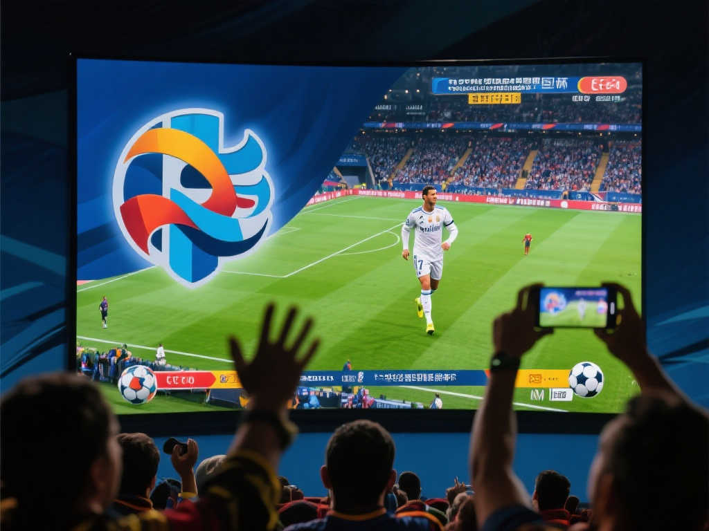 解签:世俱杯亮点解析,大陆对决唤起哪些经典回忆? 解签:世俱杯亮点解析,大陆对决唤起哪些经典回忆?