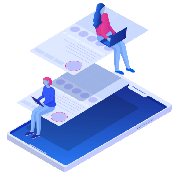 世界杯比分介绍