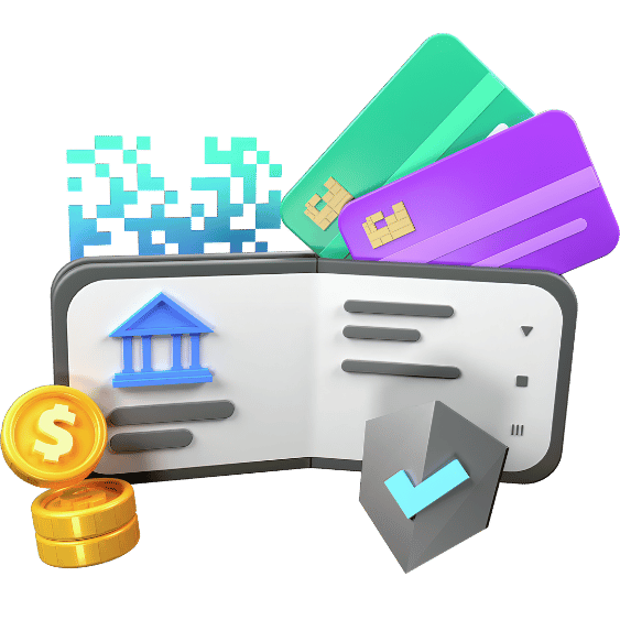 世界杯比分高质服务