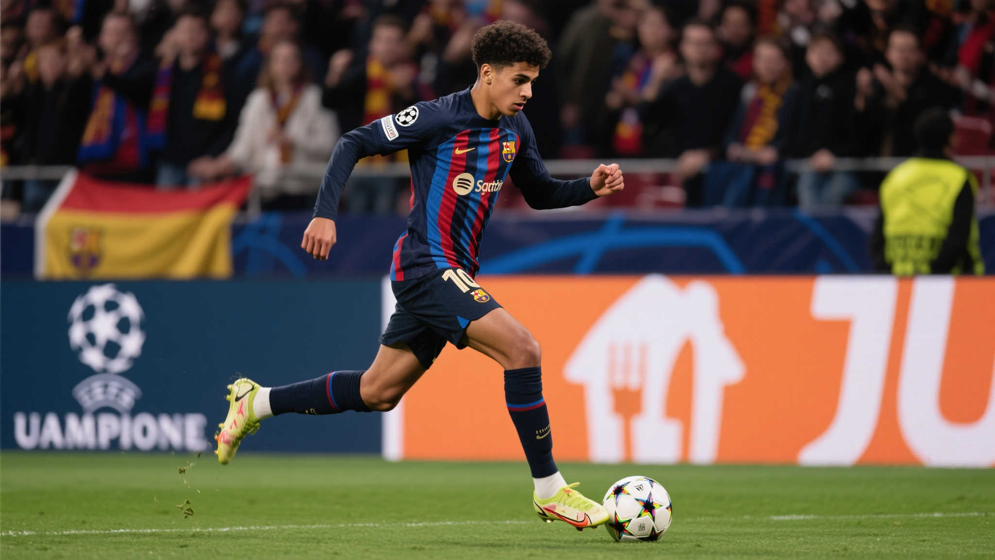 世界杯比分平台网页版入口