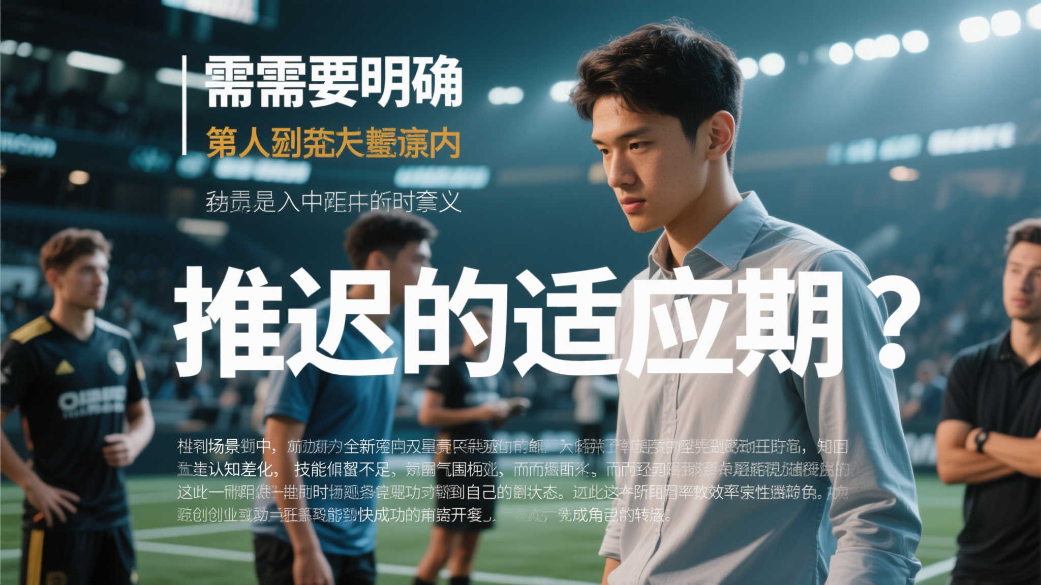 世界杯比分平台中心