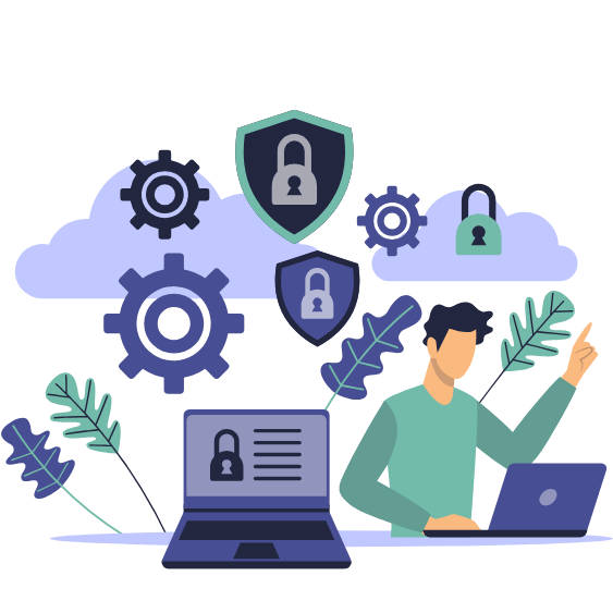 世界杯比分高质服务